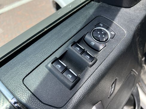 Used 2019 Ford F150 XLT w/ Equipment Group 302A Luxury AWD/4WD image 15