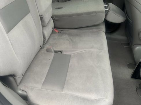 Used 2011 Honda CR-V EX image 9