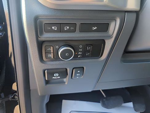 Certified 2024 Ford F150 Lariat image 10