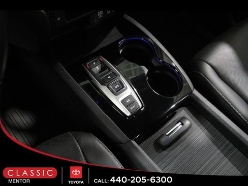 Used 2020 Honda Ridgeline RTL-E image 17