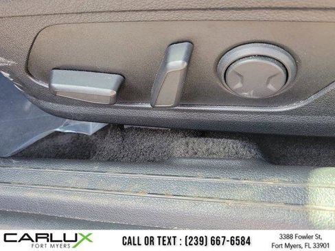 Used 2025 Hyundai Sonata SEL FWD image 21