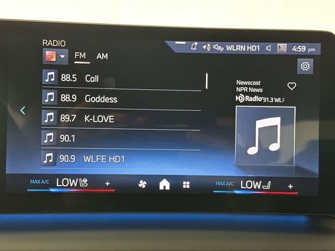 Used 2026 BMW 228i FWD image 16