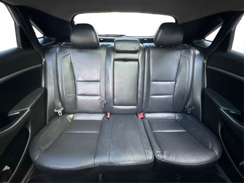 Used 2013 Hyundai Elantra GT w/ Style Pkg FWD image 26