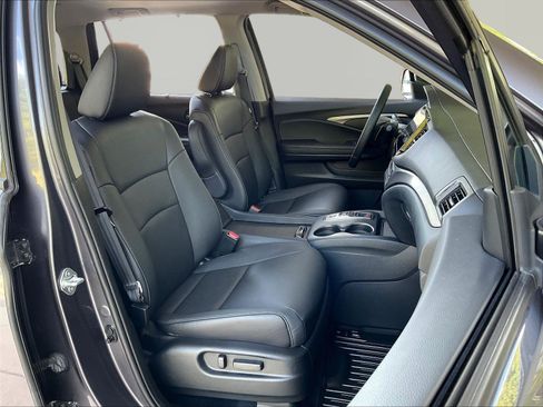 Used 2021 Honda Pilot Special Edition image 30