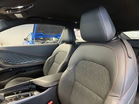 New 2026 Dodge Charger R/T Scat Pack image 6