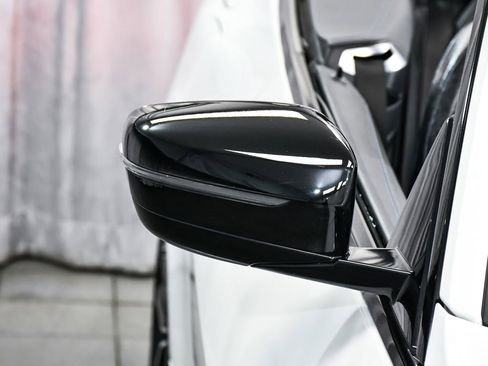 Used 2021 BMW 430i Convertible w/ M Sport Package RWD image 72