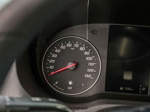 Used 2025 Mercedes-Benz Sprinter 2500 image 28