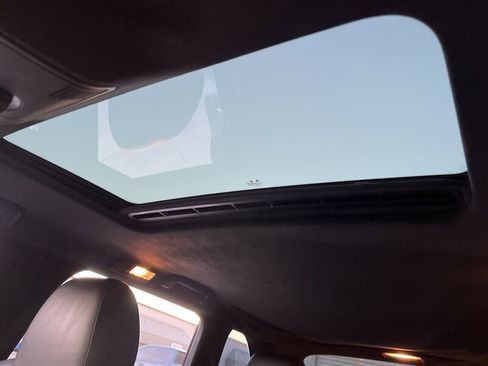 Used 2008 Porsche Cayenne GTS image 27