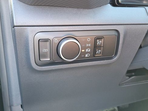 Used 2024 Ford Mustang Coupe image 25