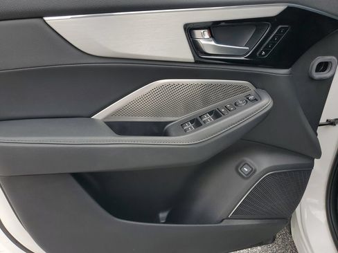 Certified 2024 Acura MDX FWD image 19