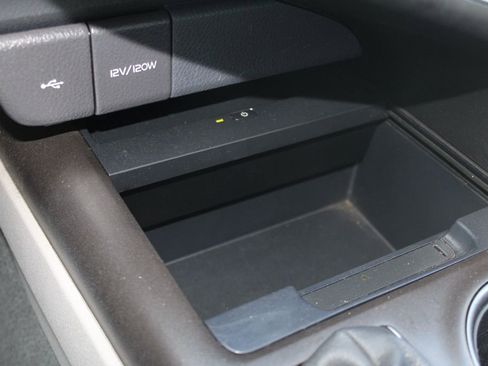 Used 2023 Toyota Camry XSE FWD image 28
