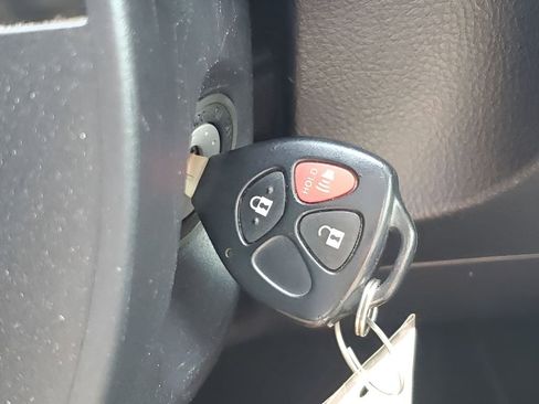 Used 2018 Toyota 4Runner SR5 image 37