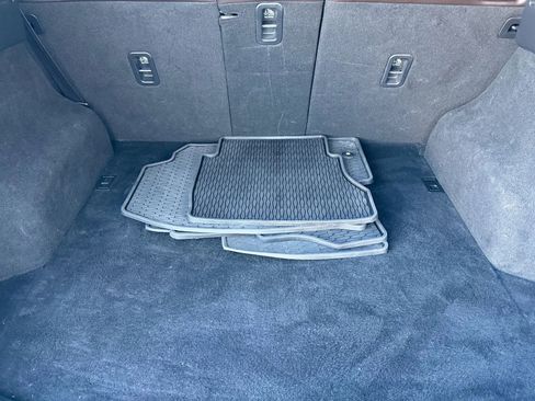 Used 2019 MAZDA CX-5 Signature image 26