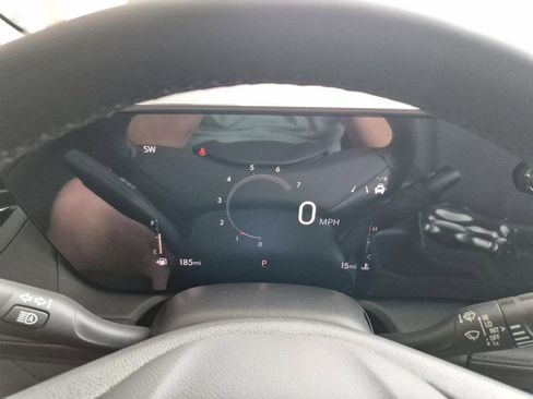 New 2026 Buick Encore GX Sport Touring w/ Advanced Technology Package image 14