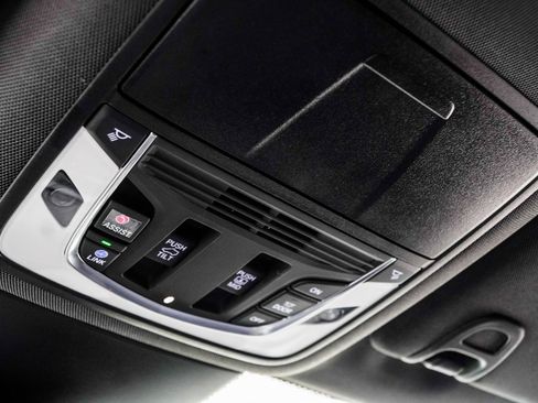 Used 2024 Acura MDX Type S image 39