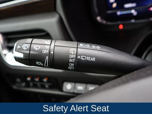 Used 2024 Chevrolet Tahoe High Country w/ Premium Package 2 image 31