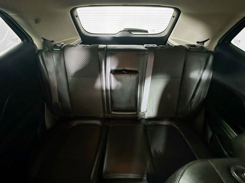 Used 2017 Buick Encore Base image 13