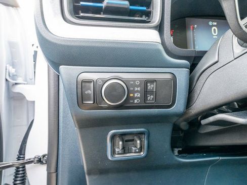 New 2026 Ford Maverick XLT w/ 4K Tow Package image 29