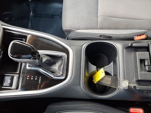 Used 2020 Subaru Outback Premium image 21