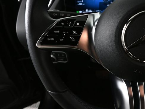 Certified 2026 Mercedes-Benz GLA 250 image 10