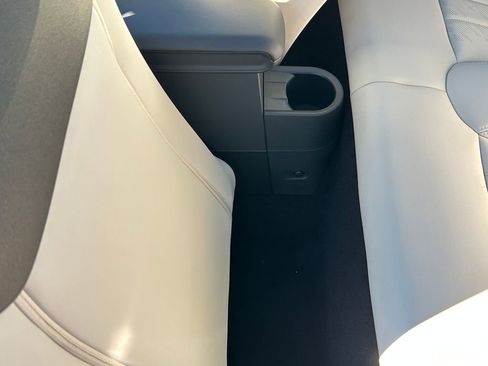 Used 2025 MINI Cooper S image 30