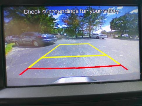 Used 2019 Kia Soul image 17