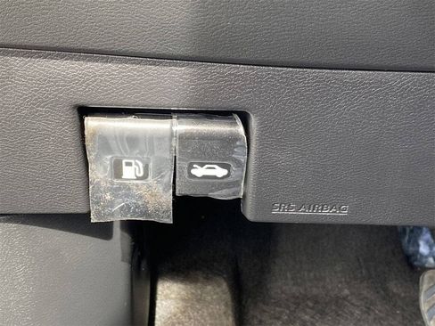 New 2025 Nissan Versa S w/ S Plus Package image 30