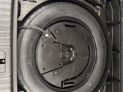 Used 2022 Audi Q3 2.0T Premium w/ Convenience Package image 55