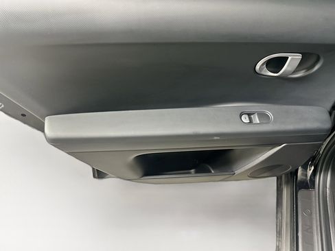 Used 2024 Hyundai Ioniq 5 SEL image 25