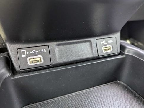 Used 2022 Honda CR-V EX-L image 24