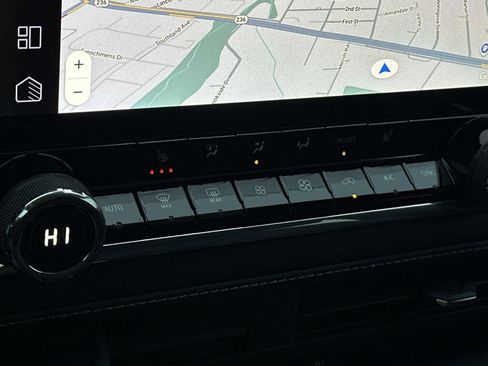 New 2026 Chevrolet Colorado LT w/ LT Convenience Package image 15