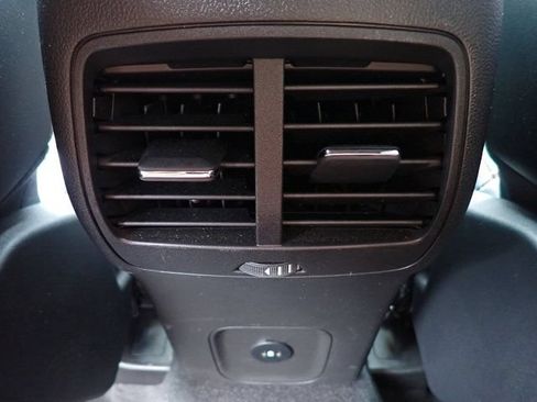 Used 2024 Ford Escape ST-Line w/ Tech Pack #1 AWD/4WD image 19