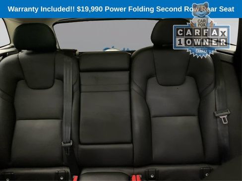 Used 2018 Volvo XC60 T5 Momentum w/ Convenience Package AWD/4WD image 21