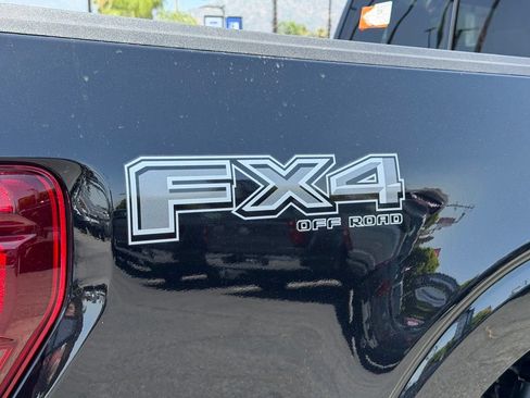 New 2026 Ford F150 XLT w/ Equipment Group 302A MID AWD/4WD image 8