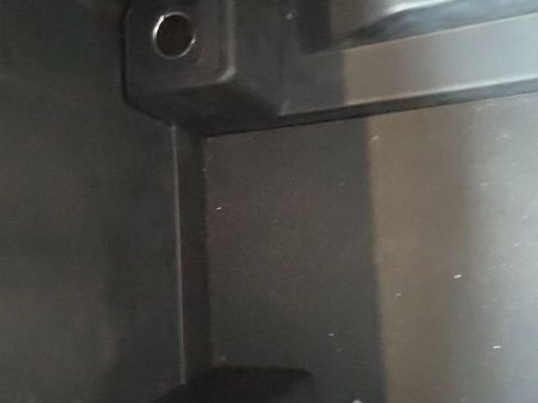 Used 2020 Ford F150 Raptor w/ Equipment Group 802A Luxury image 41