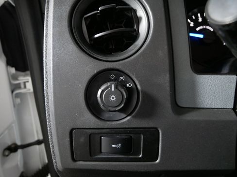 Used 2011 Ford F150 XL w/ PWR Equipment Group image 25