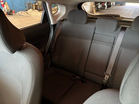 Used 2025 Hyundai Kona SEL image 39