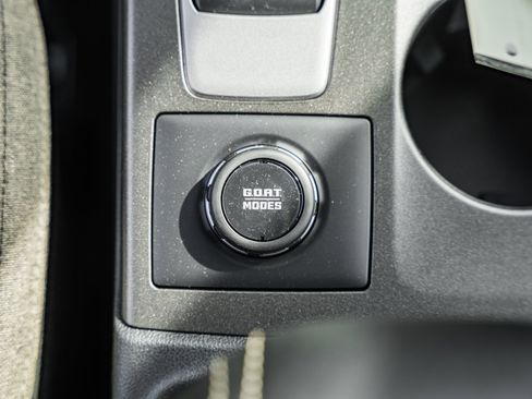 New 2026 Ford Bronco Sport Big Bend w/ Convenience Package AWD/4WD image 26