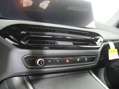 New 2026 BMW 330i Sedan image 20