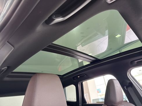 Certified 2023 BMW X1 xDrive28i w/ M Sport Package image 53