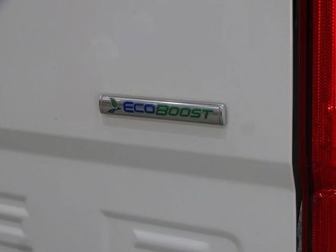 Used 2020 Ford Ranger XLT w/ Equipment Group 301A Mid image 41