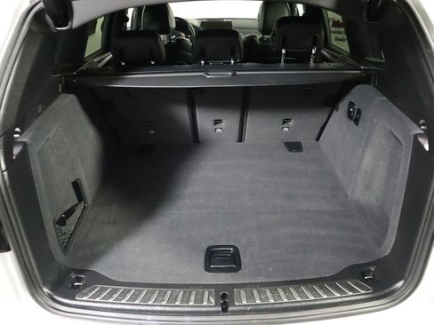 Used 2023 BMW X3 xDrive30i image 10