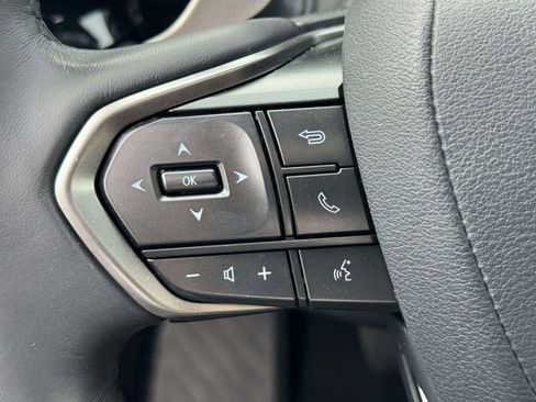 Used 2025 Lexus RX 350 Premium AWD/4WD image 27