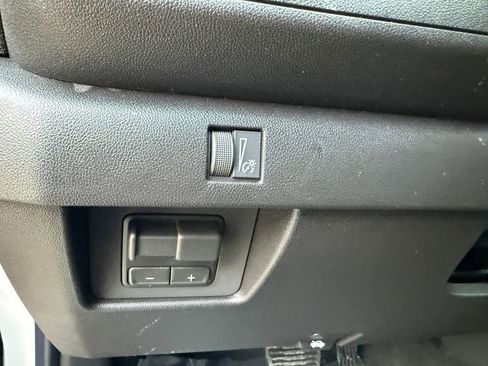 New 2026 Chevrolet Colorado Trail Boss image 15