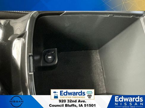 Used 2023 Kia Telluride SX X-Line AWD/4WD image 42