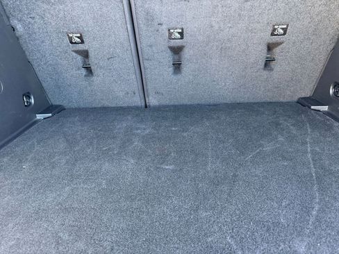 Used 2025 Chevrolet TrailBlazer LT image 29