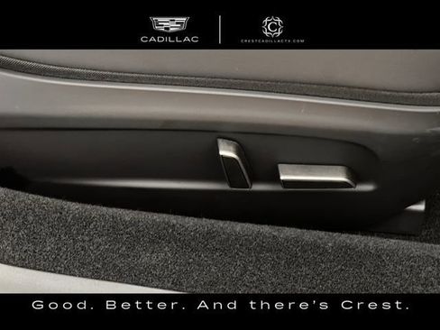 Used 2024 Tesla Model 3 Standard Range image 22