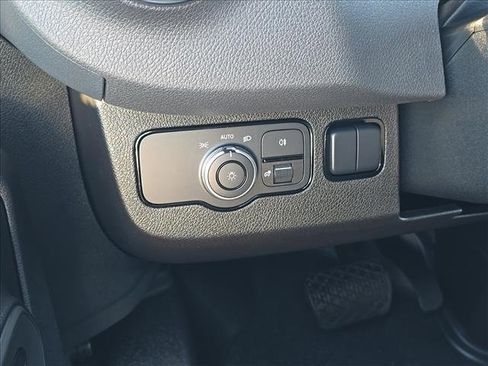 New 2026 Mercedes-Benz Sprinter 2500 image 13