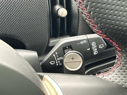 New 2026 MINI Cooper S image 24