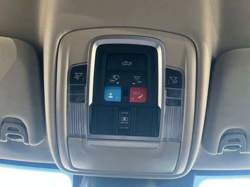 New 2026 RAM 2500 Laramie image 7